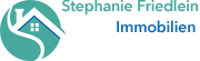 Kooperation mit Stephanie Friedlein