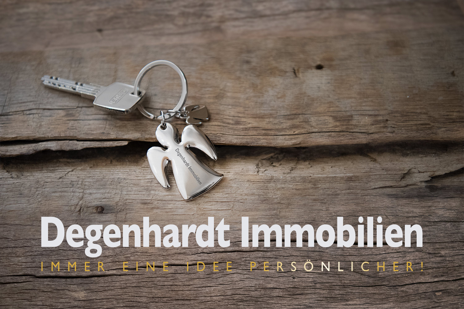 Degenhardt Immobilien Reinheim